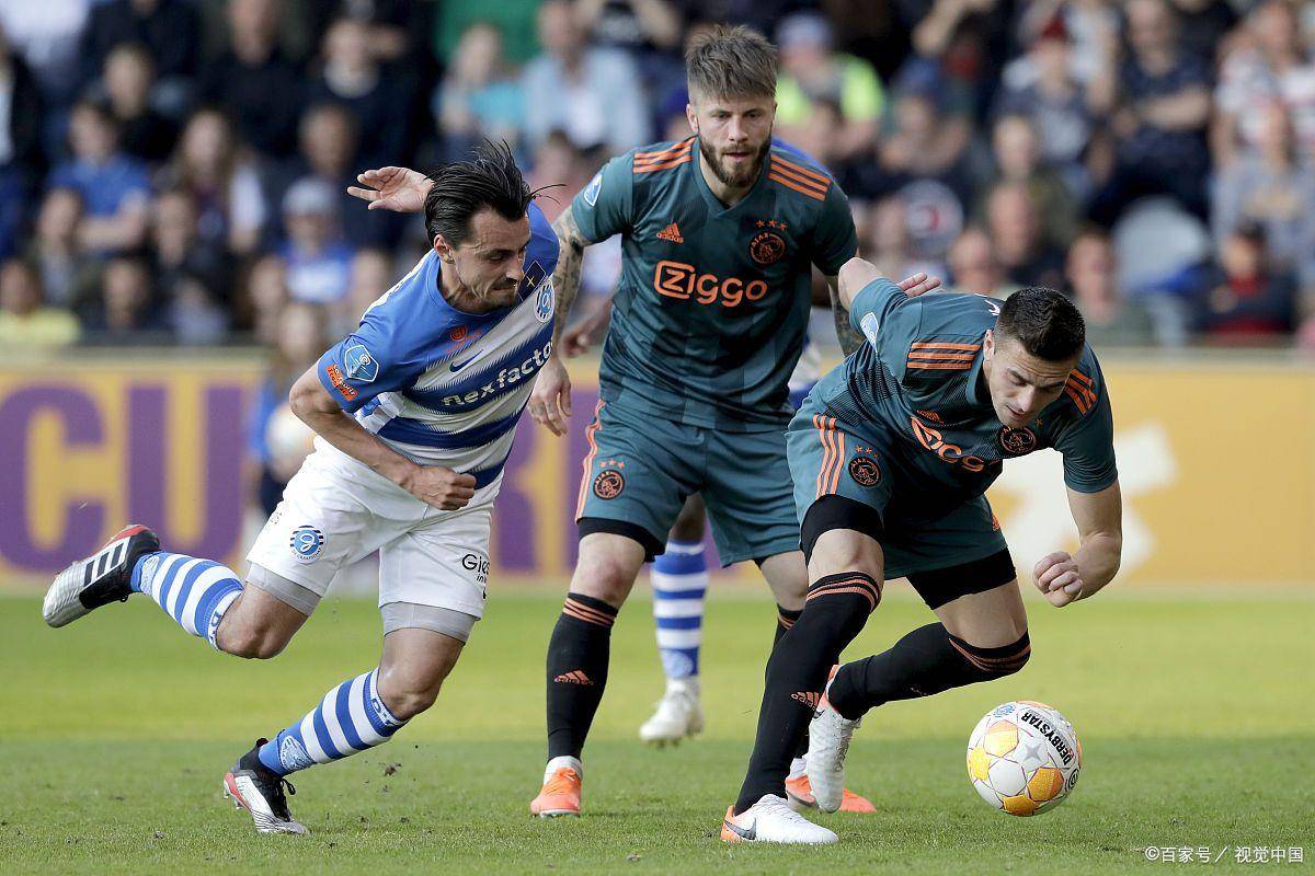 -科隆队遭遇失利，德甲前景不乐观的简单介绍