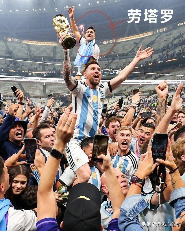 阿根廷女足队成功晋级国际比赛八强