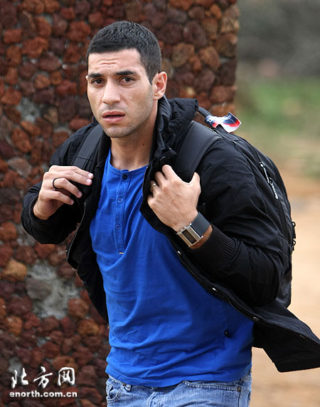 卡洛斯·布塞特接任比利时队国家队首胜