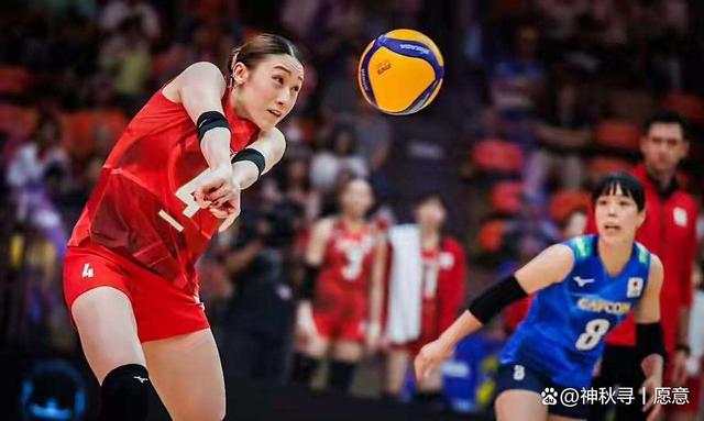 九游体育app下载-巴西排球队不敌对手遗憾获得亚军