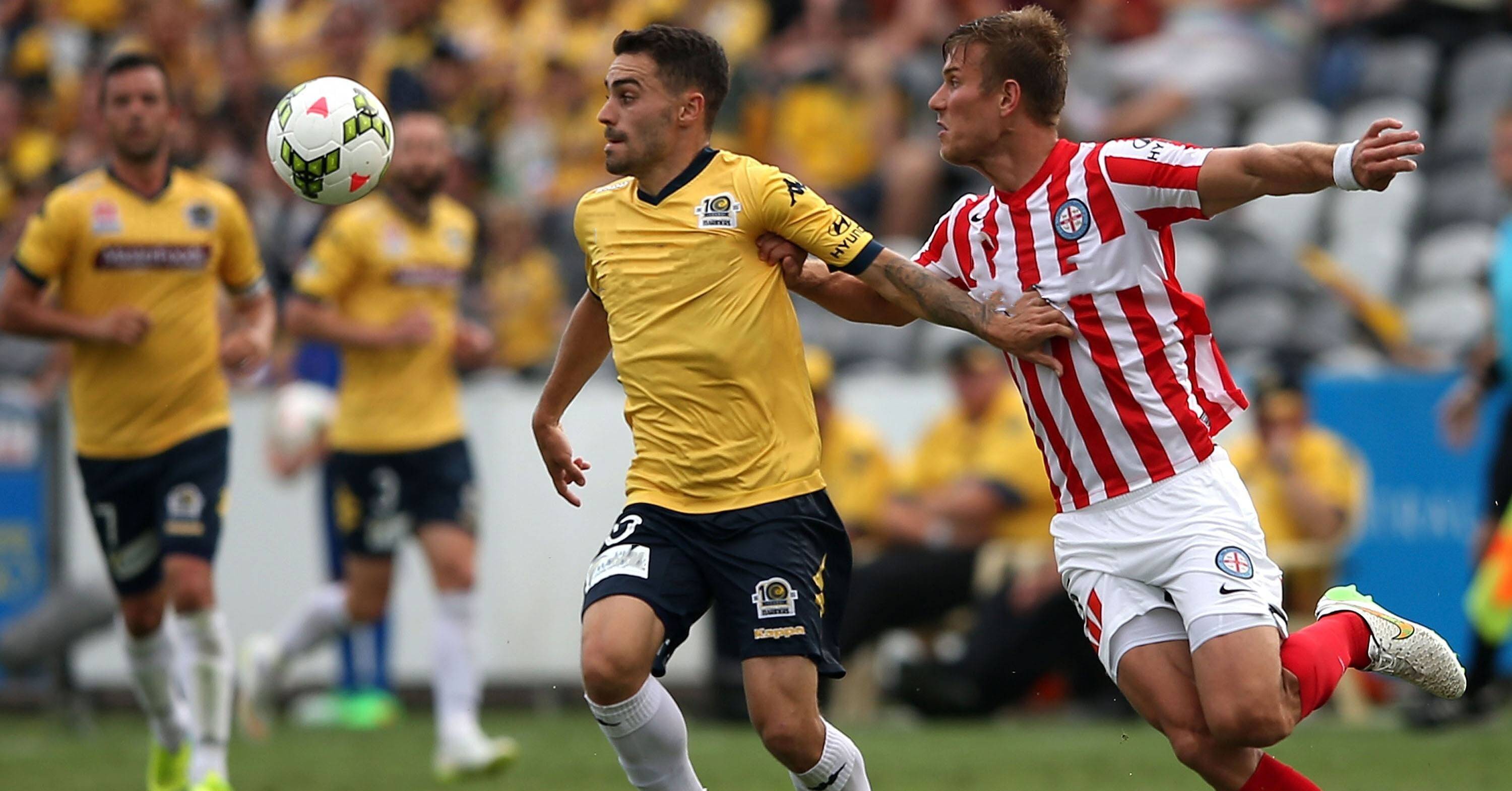 九游体育中国官网-纽卡斯尔主场劫胜，晋级形势乐观的简单介绍