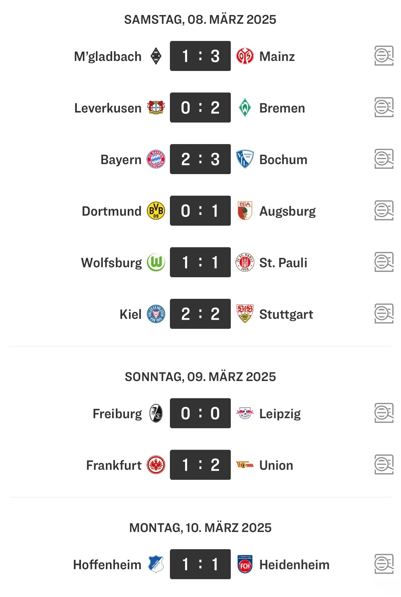 关于瑞典客场大胜希腊,小组积分上升的信息 关于瑞典客场大胜希腊,小组积分上升的信息