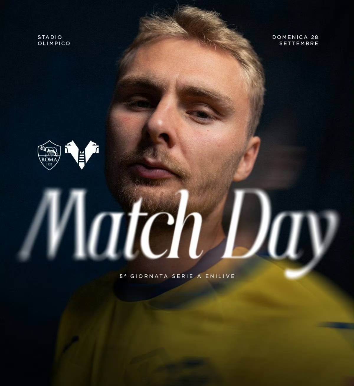 意甲劲旅遭遇连败，危机待解