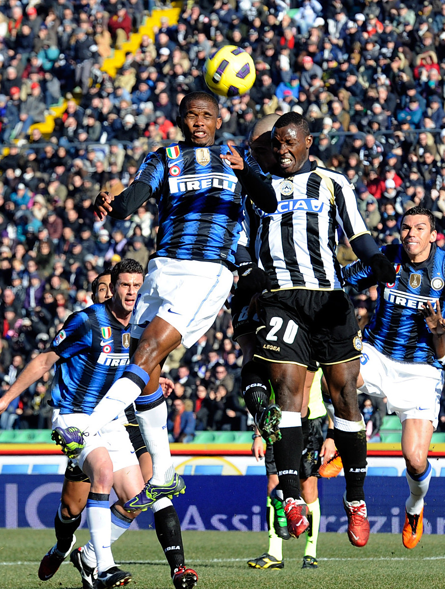 九游体育中国官网-包含乌迪内斯继续不败，客场逼平桑普多利亚的词条