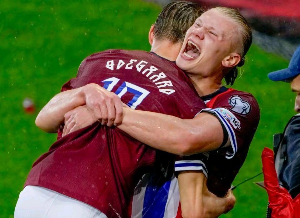 -包含瑞典大将怒斥裁判，意大利绝杀赢得保级希望的词条