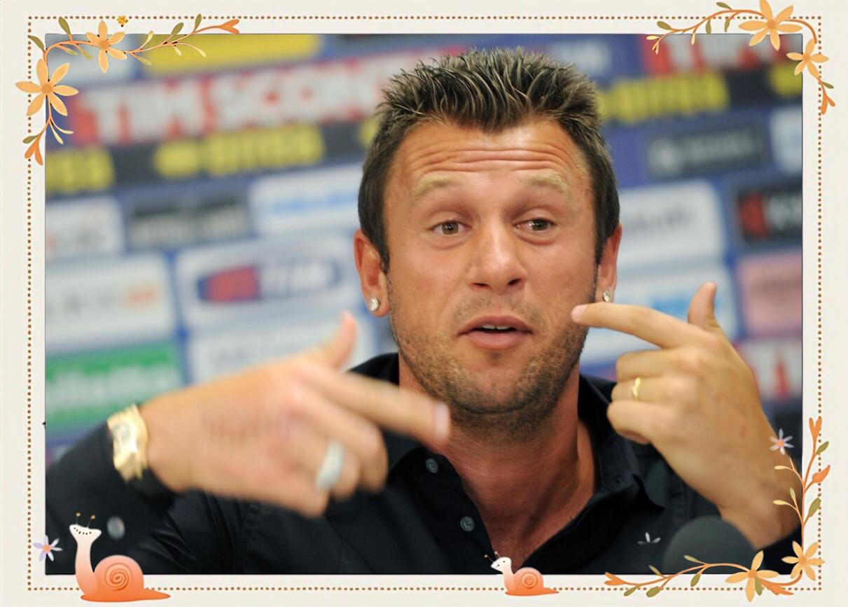 包含瑞典大将怒斥裁判,意大利绝杀赢得保级希望的词条 包含瑞典大将怒斥裁判,意大利绝杀赢得保级希望的词条