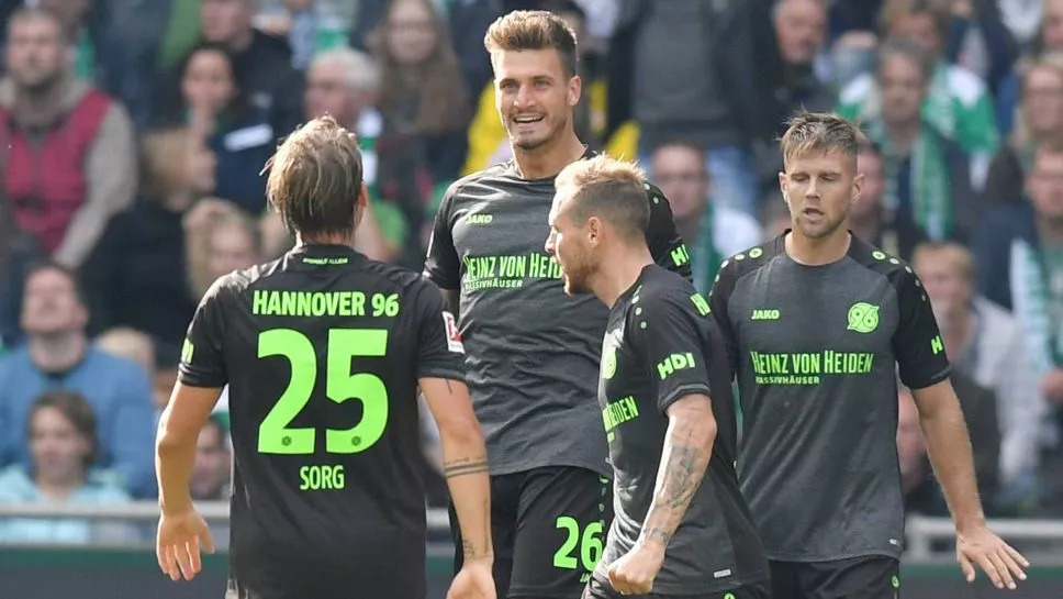 九游体育网页版入口-包含卡尔斯鲁厄豪取3分，实现保级希望一线的词条