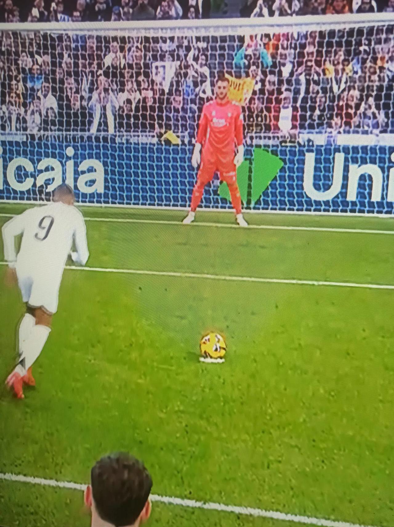 九游体育在线-关于皇家马德里客场大胜，稳步晋级到下一轮的信息