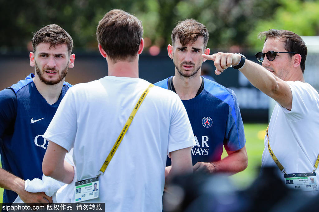 九游体育网页版-宁夏队实现惊人逆转，士气高昂，备战心态稳定