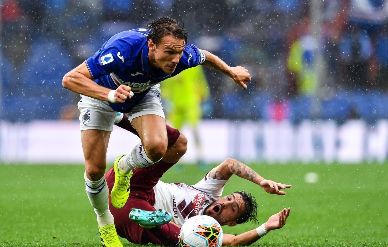 都灵足球俱乐部成绩回升，重返争夺榜的简单介绍