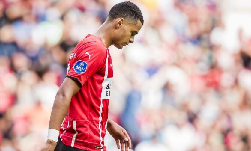 球队成功反超，将胜利拱手相让的简单介绍