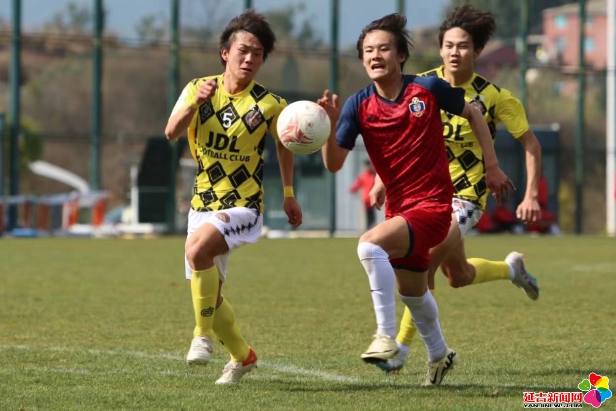 九游体育在线登录-外援球员表现抢眼，成为球队最大助力