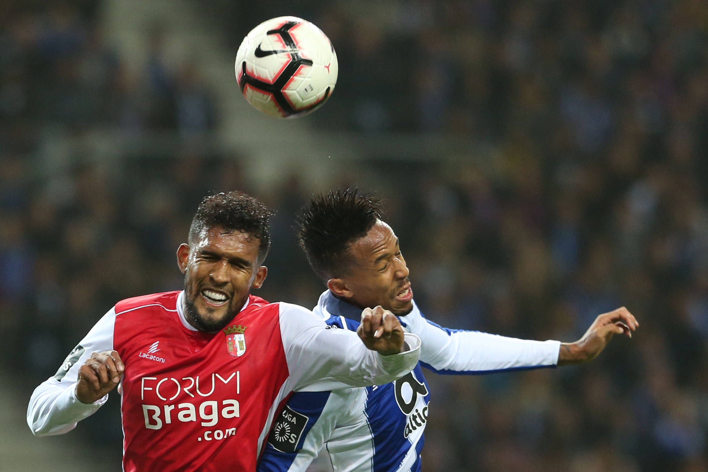 九游体育-包含欧预赛比赛制胜关键，球员把握机会实现突破的词条