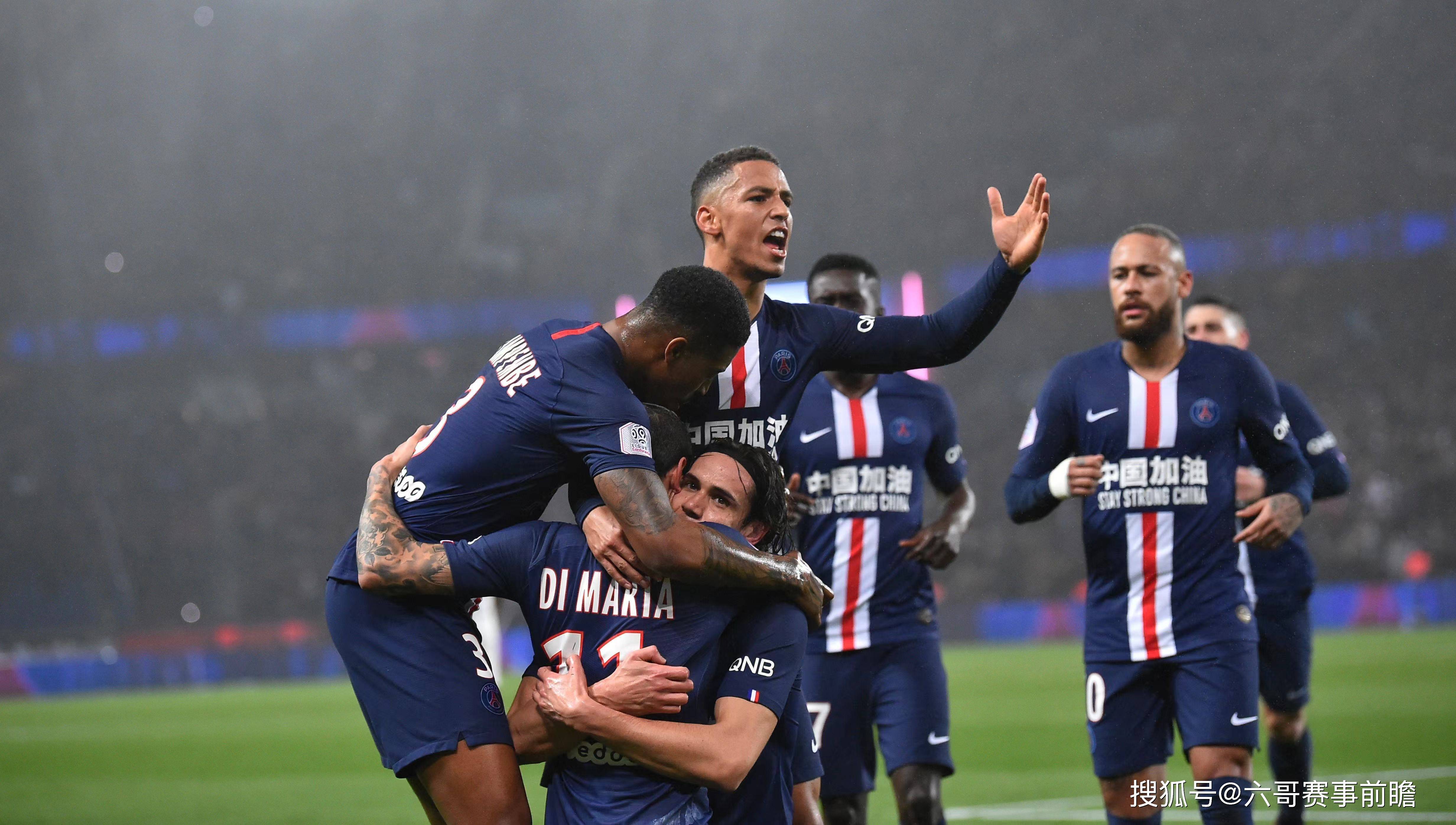 利物浦战平曼联，双方憾失欧冠决赛资格