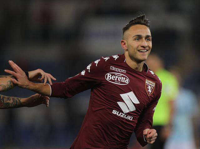 关于佛罗伦萨队员状态火热，连胜中的信息