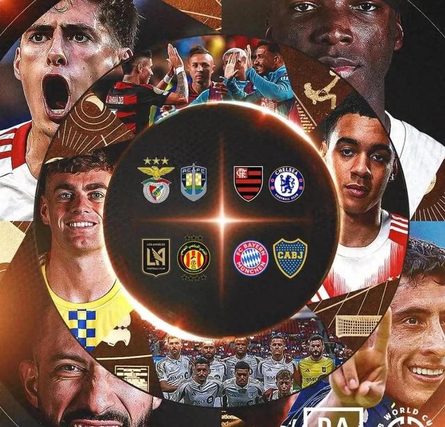 九游体育中国官网-拜仁主场逆转胜切尔西，豪取六连胜！