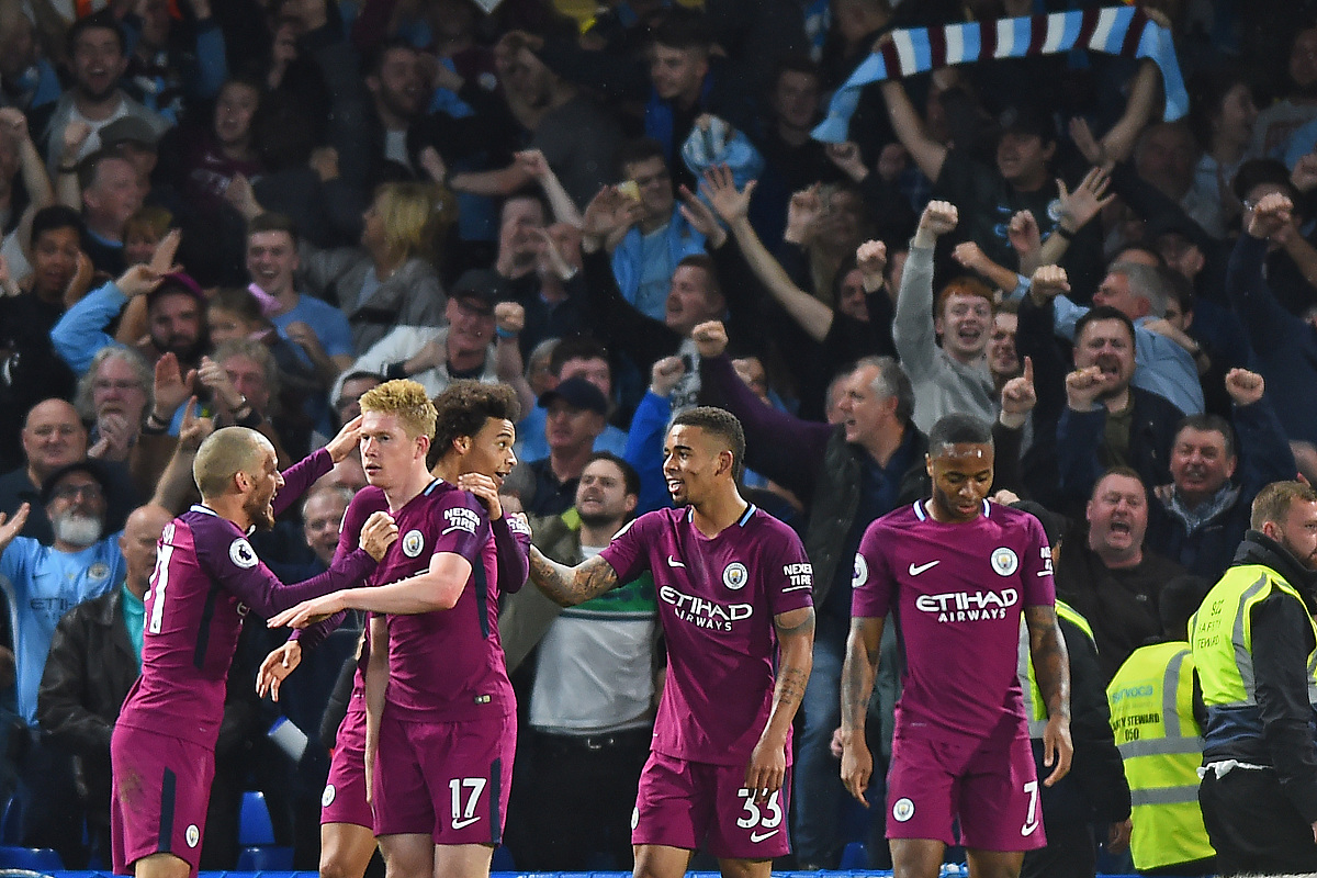 九游体育官网入口-沃尔夫斯堡坐镇主场，击败对手实现逆转的简单介绍