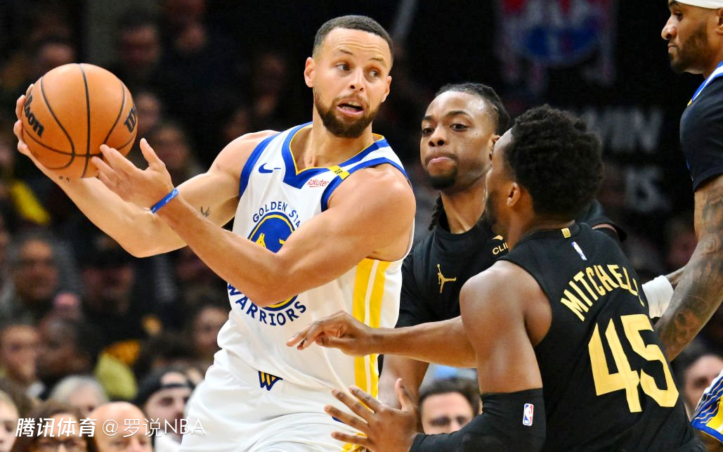 九游体育网页版-鹈鹕击败国王，库里率队四连胜布克