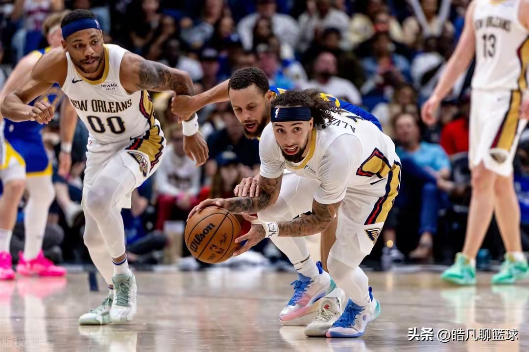 鹈鹕击败国王,库里率队四连胜布克 鹈鹕击败国王,库里率队四连胜布克