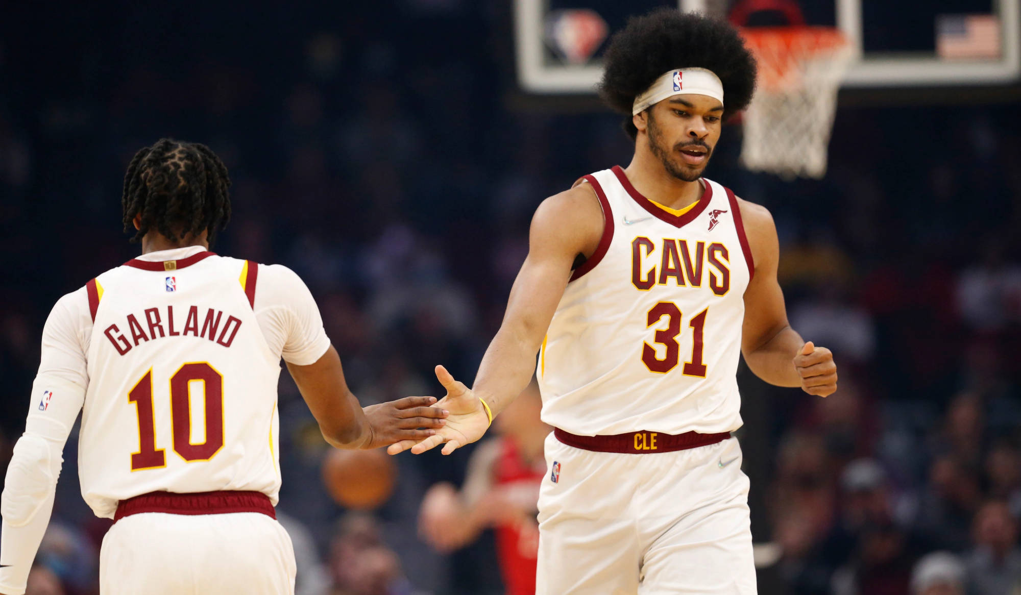 九游体育网页版-关于公牛横扫魔术，挺进东部决赛的信息