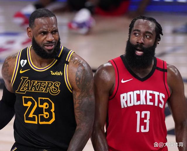 快船队大胜马刺保持连胜