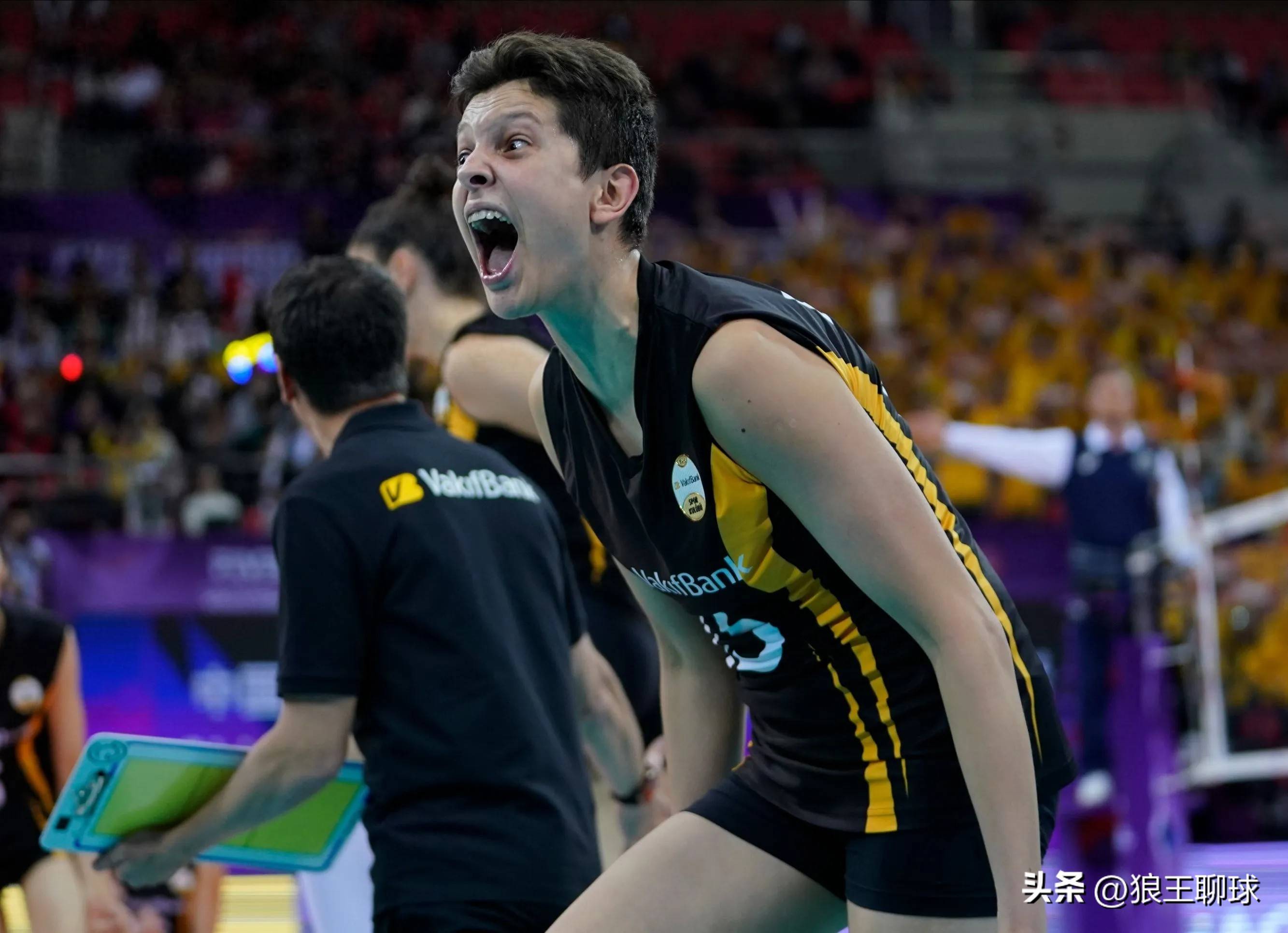 俄罗斯队实力超群,轻取对手晋级 俄罗斯队实力超群,轻取对手晋级