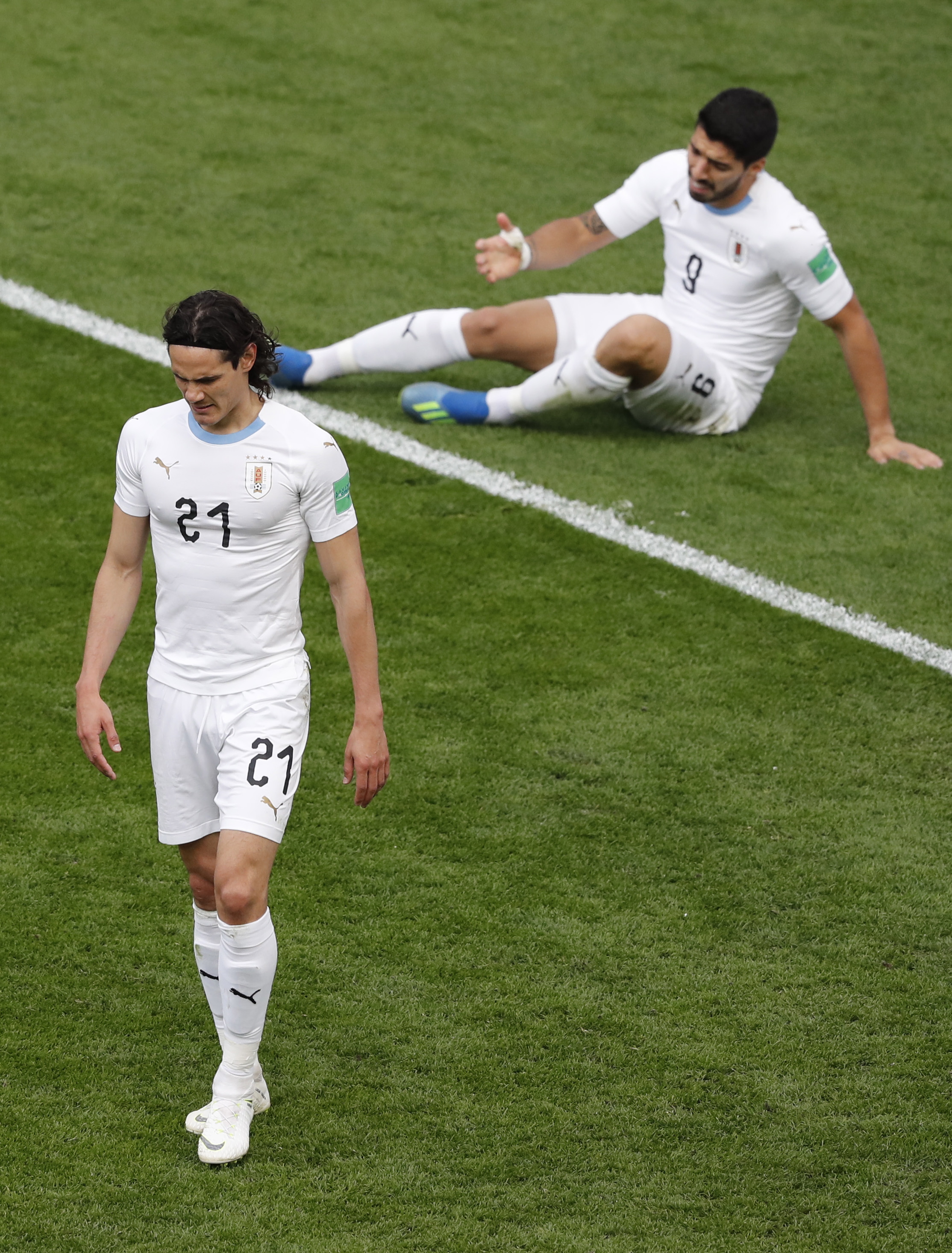 关于科索沃队战胜埃及队,挺进下一轮的信息 关于科索沃队战胜埃及队,挺进下一轮的信息