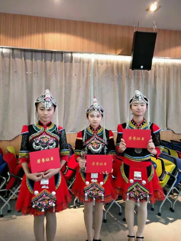 关于逐梦之旅，抢先一步登上领奖台的信息