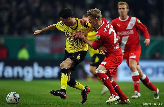 汉诺威成功取得胜利,小胜收官报复对手的简单介绍 汉诺威成功取得胜利,小胜收官报复对手的简单介绍