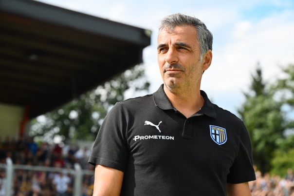 九游体育网页版-关于博洛尼亚对阵桑普多利亚实现关键战胜，士气高昂向前迈进的信息