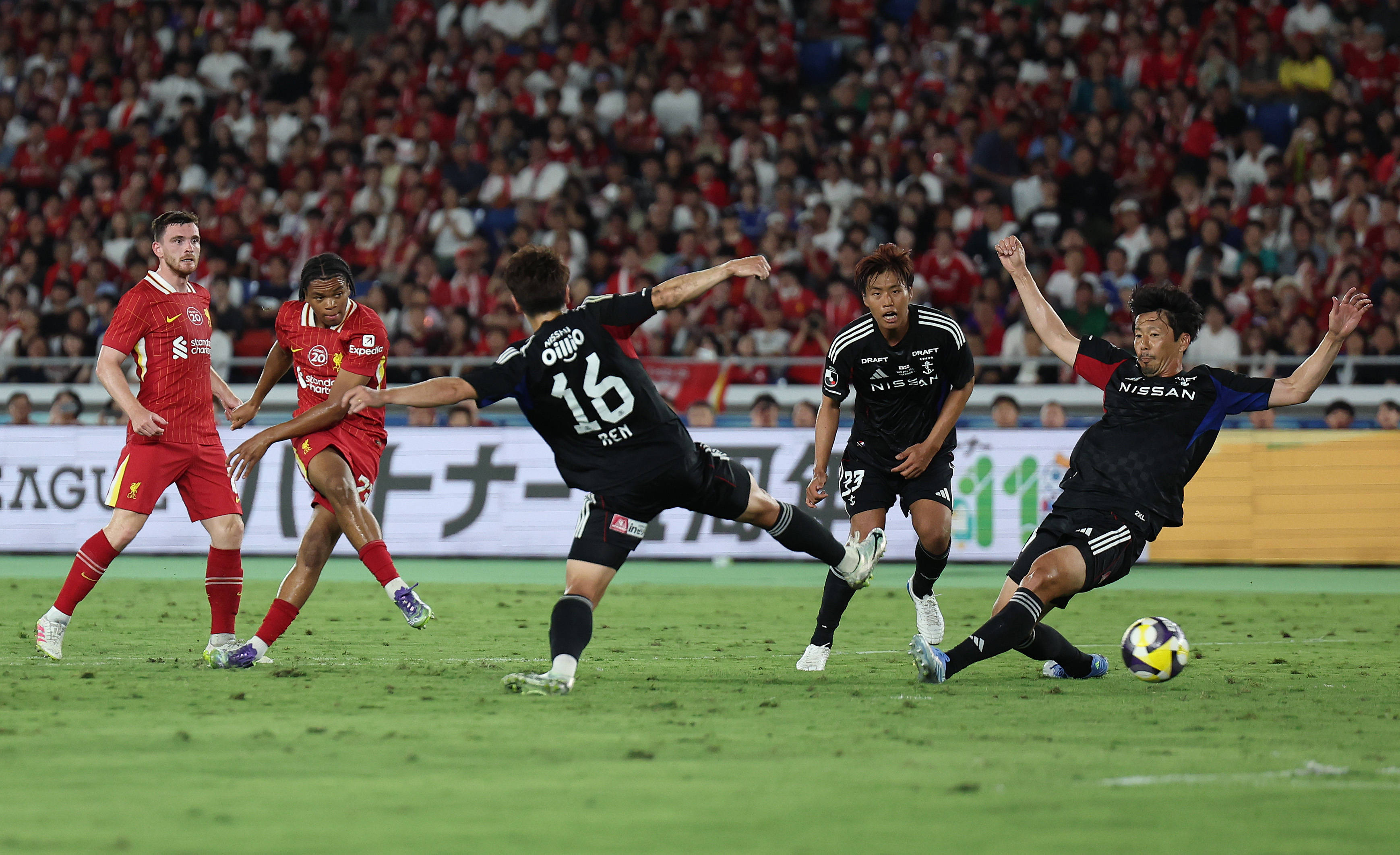 利物浦球员受伤情况良好，备战进行中的简单介绍