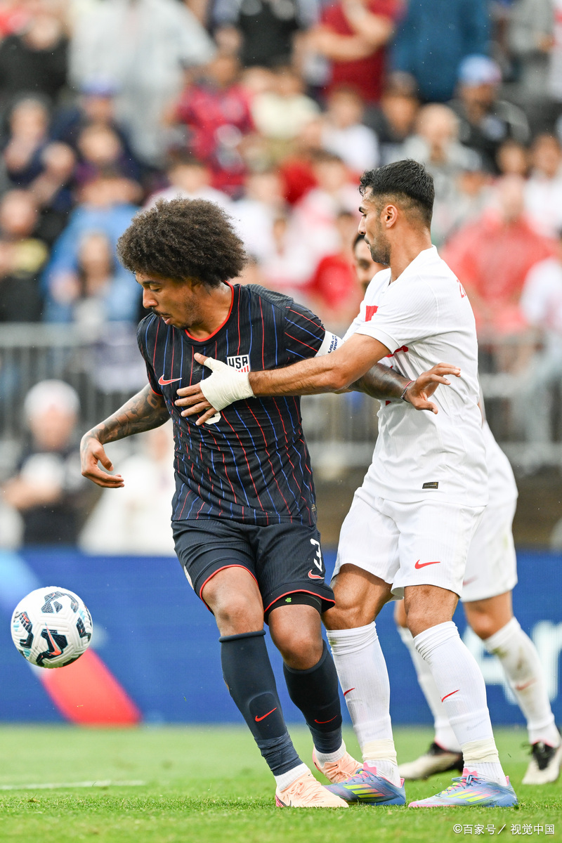 九游体育登录-热刺前锋连场破门，成为绝对核心