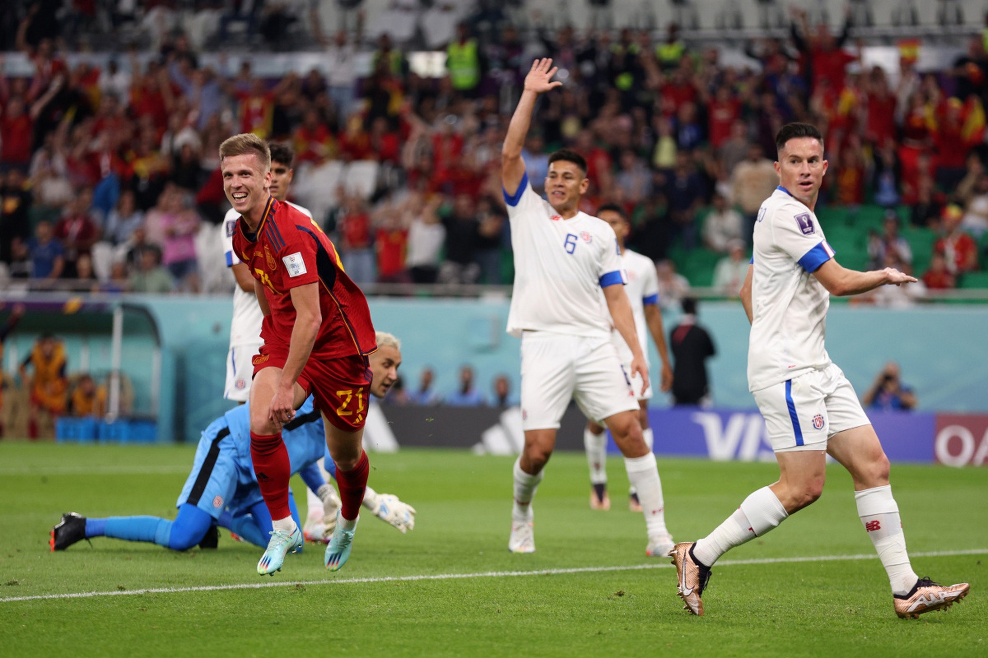 九游体育在线-摩纳哥球员将实力展现在法国联赛中