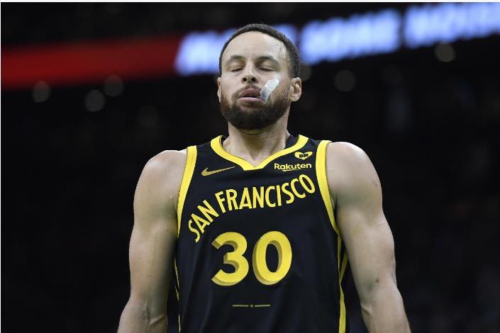 九游体育app-太阳不敌爵士，沃克爆发难挽败局的简单介绍