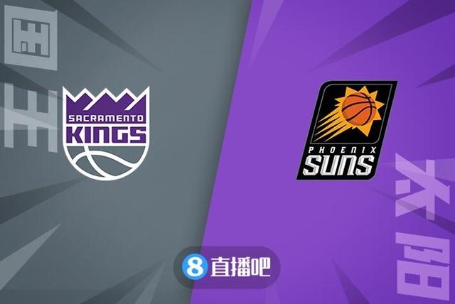 太阳不敌爵士，沃克爆发难挽败局的简单介绍