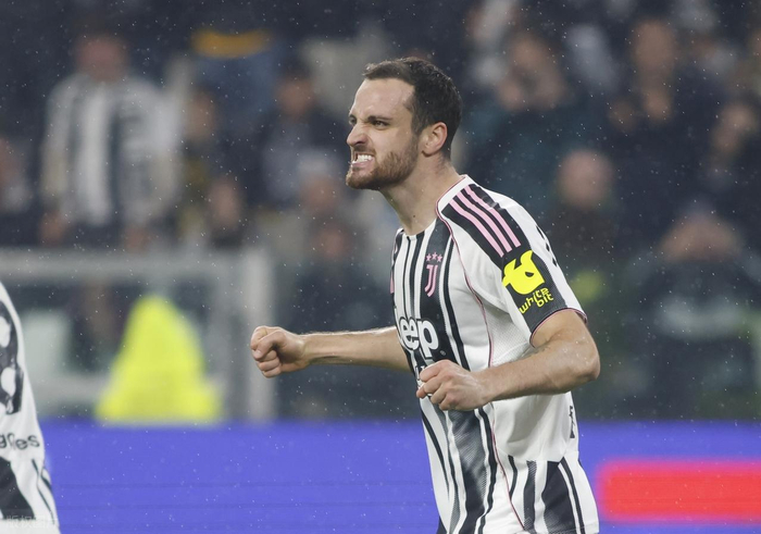 九游体育中国官网-乌迪内斯主场-大胜，全取三分的简单介绍