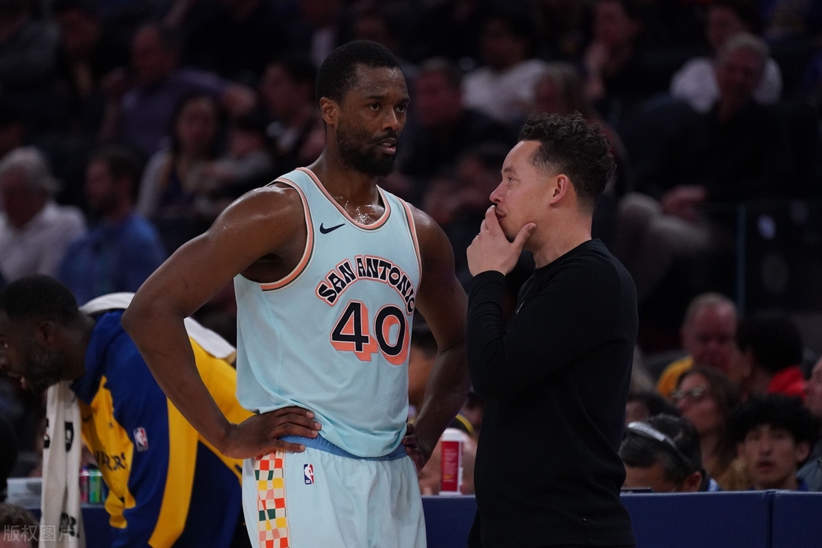 九游体育网页版入口-关于巴恩斯利连续胜场，高效进攻实力不容小觑的信息