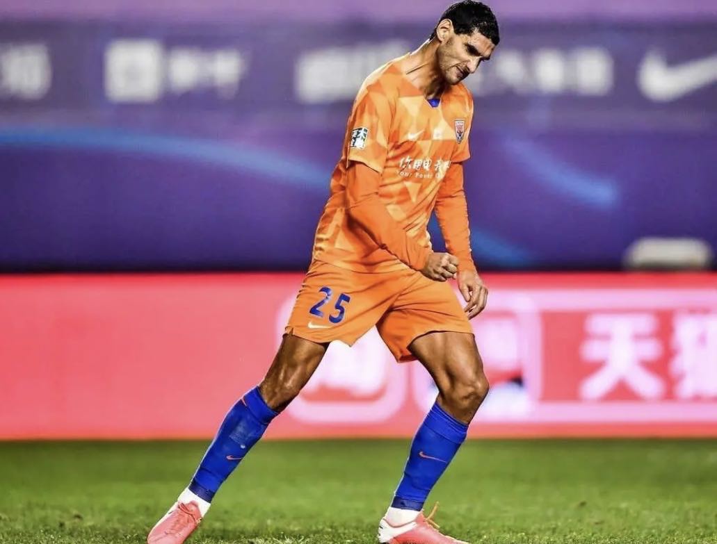 富力豪取大胜，连胜势头不减的简单介绍