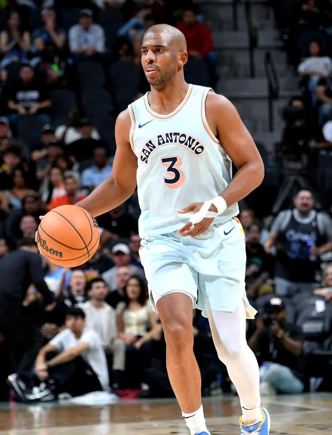 九游体育网页版-关于火箭逆转篮网，保罗发挥亮点的信息