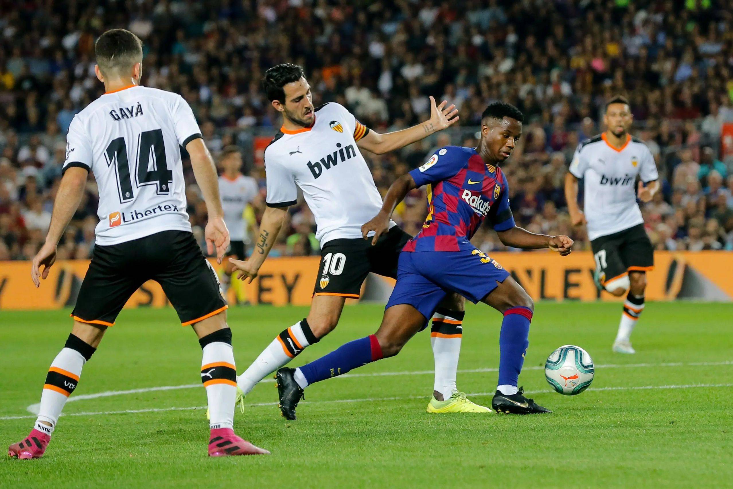 九游体育在线登录-雷加内斯主场击败赫塔菲，取得大胜