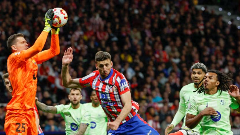 雷加内斯主场击败赫塔菲，取得大胜