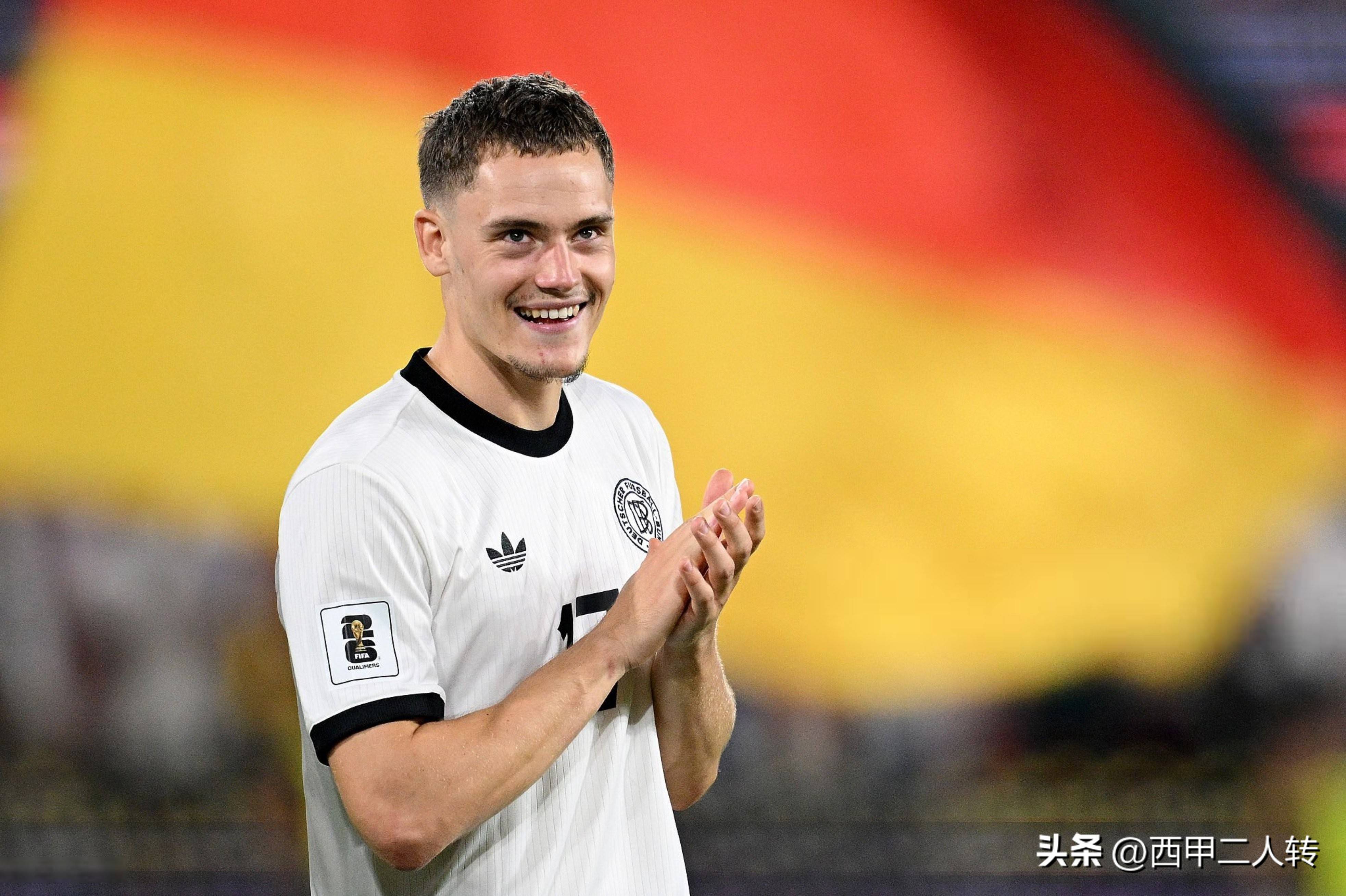 九游体育官网入口-爱尔兰队遭淘汰，表现未如理想