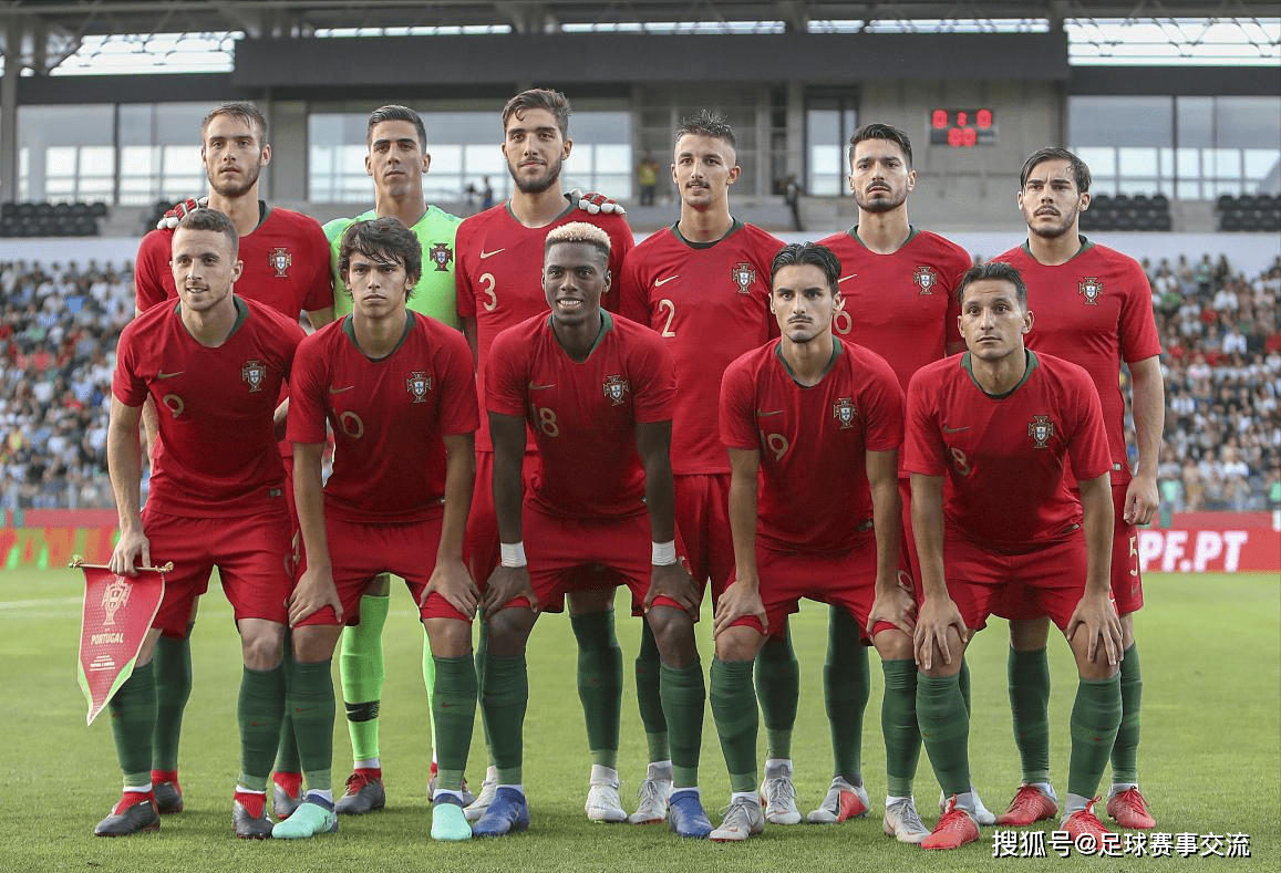 九游体育网页版-欧洲国家足球赛事精彩纷呈，球队实力竞争激烈