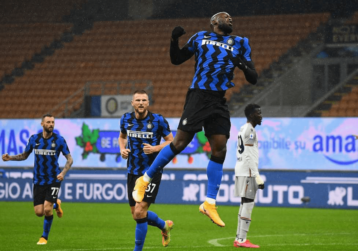 九游体育登录-包含尤文图斯客场逆转击败，稳占积分榜前列的词条