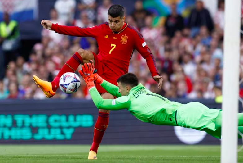 九游体育-德国点球大战-不敌克罗地亚，遗憾出局的简单介绍