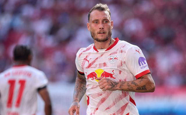 九游体育app下载-勒沃库森主场迎战RB莱比锡，强强碰撞的简单介绍