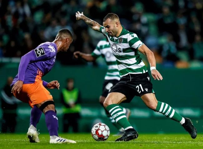 九游体育官方登录入口-包含多特蒙德客场-击败里斯本竞技，提前出线的词条